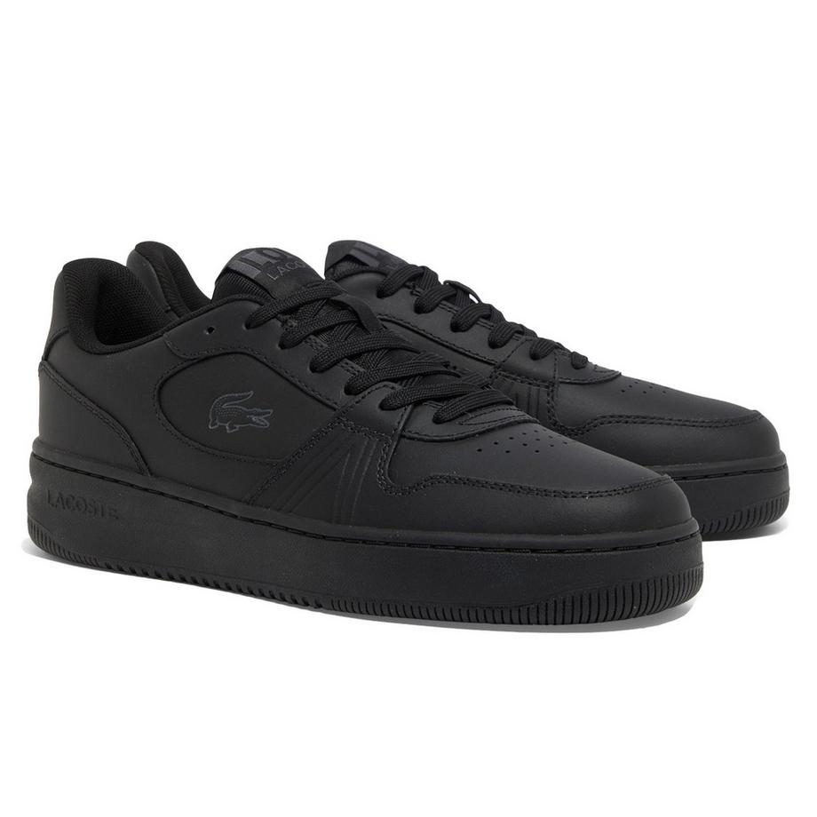 Sneaker  Bequem sitzend-L001 SET