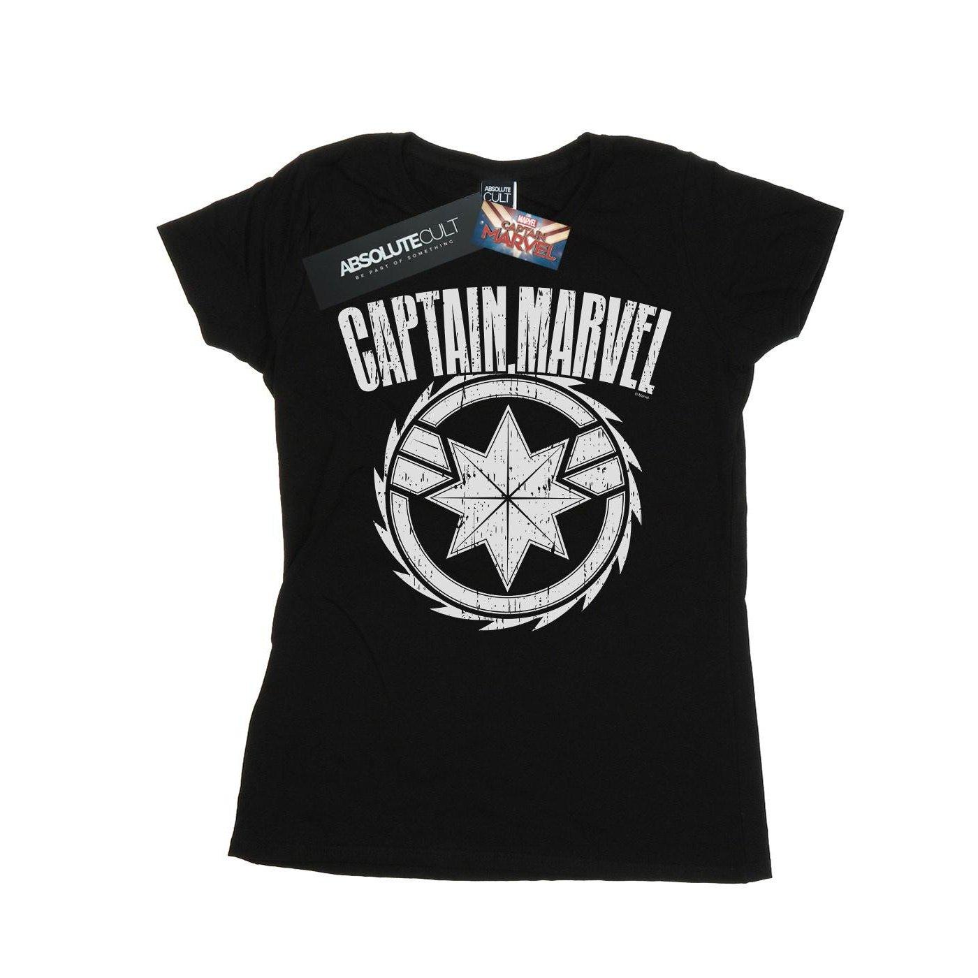 MARVEL  TShirt 