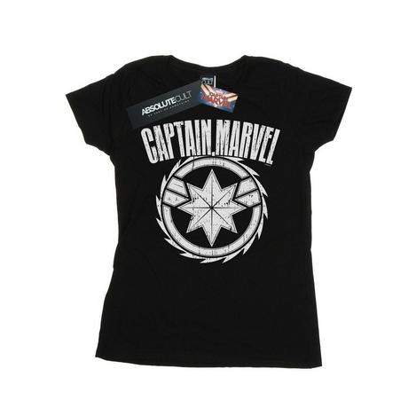 MARVEL  TShirt 