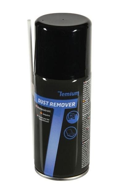 Image of Temium Bestäubungsspray 123 ml - ONE SIZE