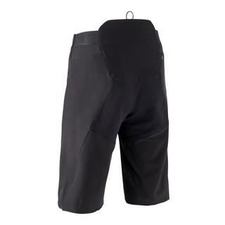 ROCKRIDER  MTB-Shorts - ENDURO 