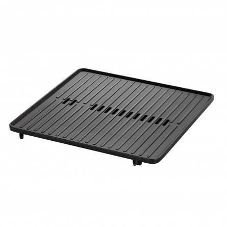 WMF  WMF Lono - Tischgrill Quadro, 1250W 