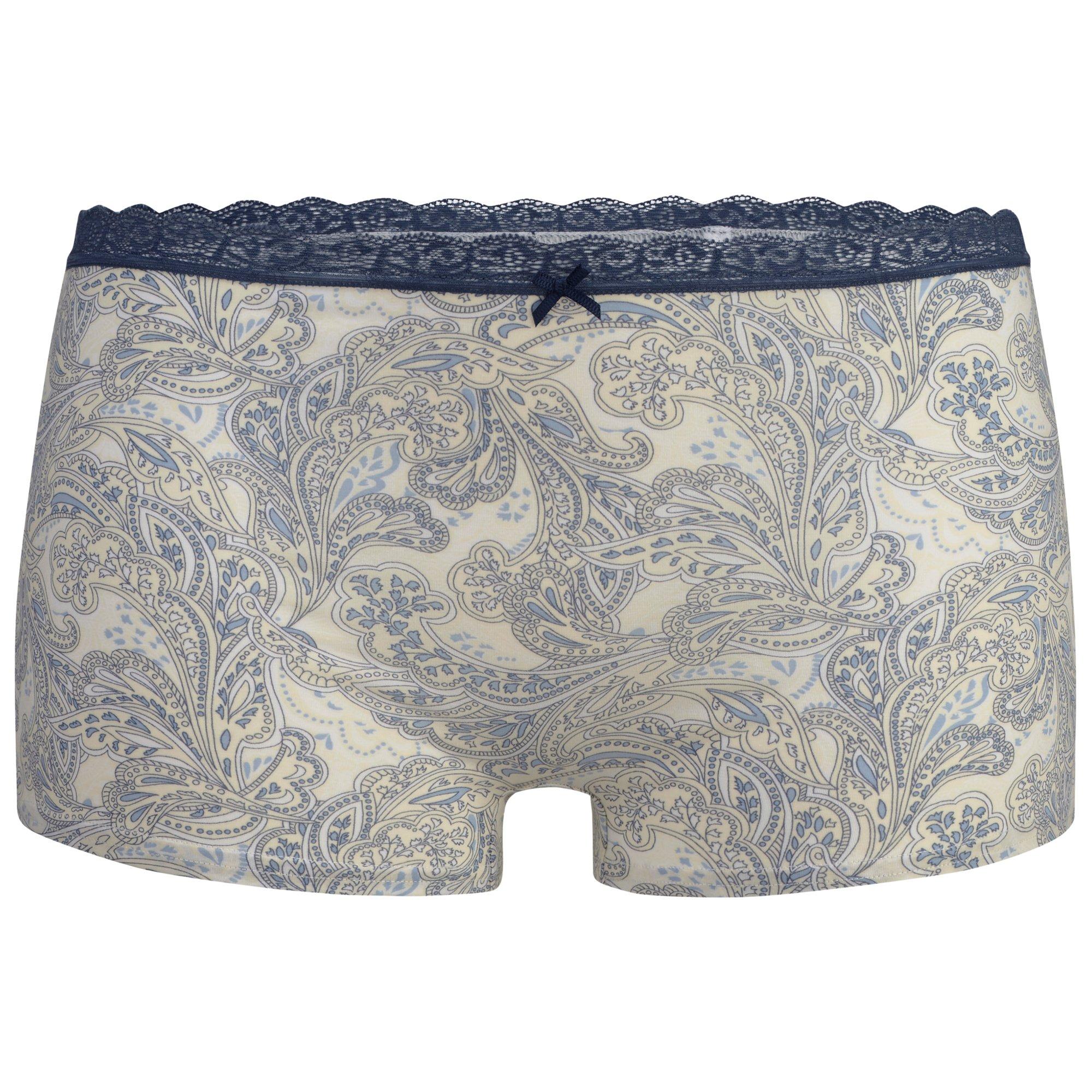 Image of Panty Lucy Damen S