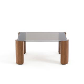 La Redoute Intérieurs Table basse  