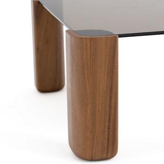 La Redoute Intérieurs Table basse  