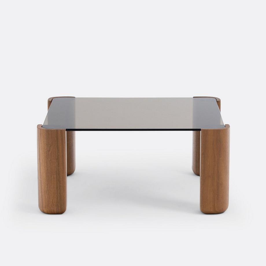 La Redoute Intérieurs Table basse  