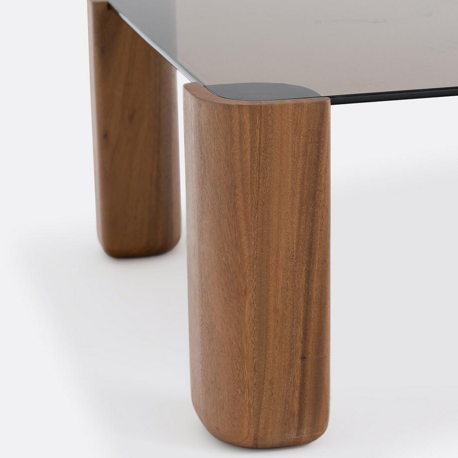 La Redoute Intérieurs Table basse  