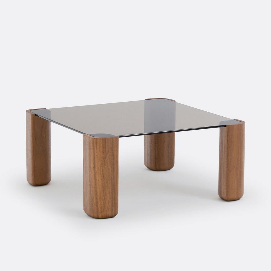 La Redoute Intérieurs Table basse  