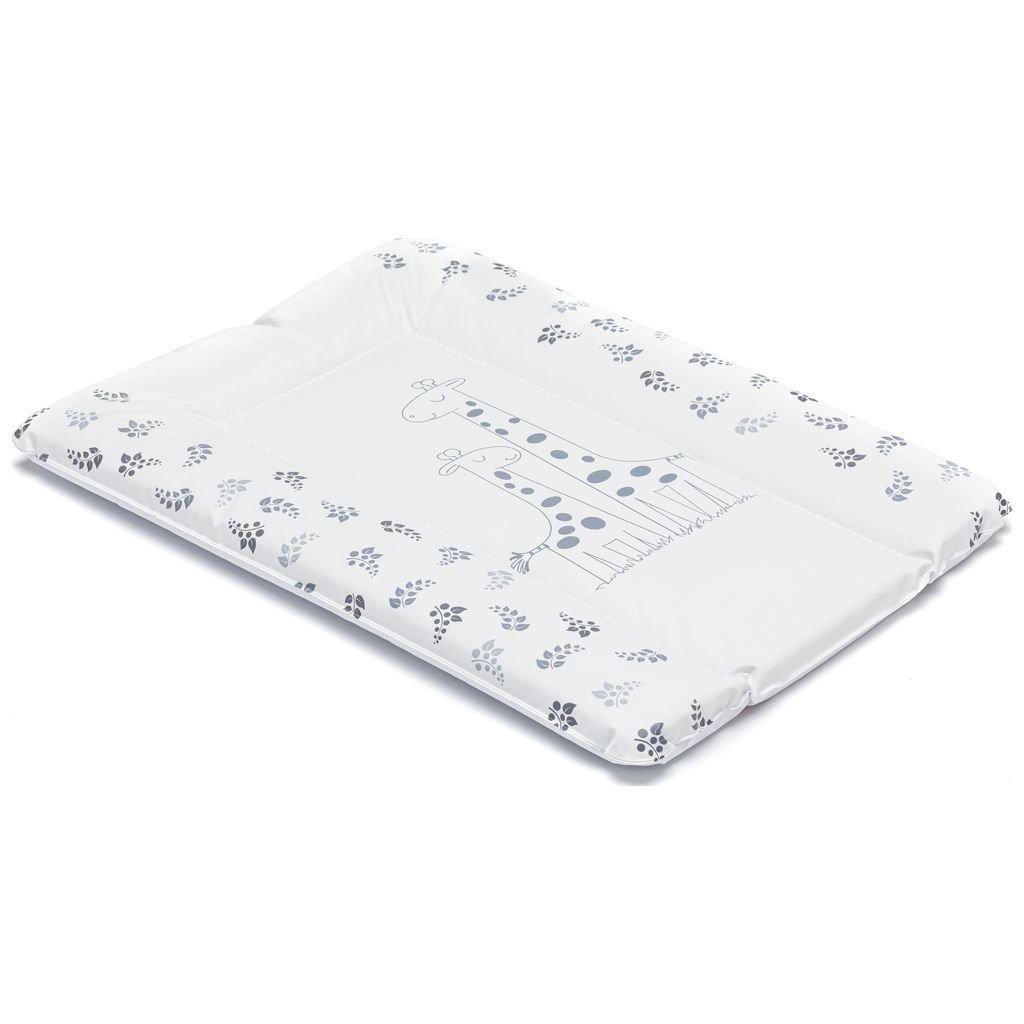 Image of Wickelauflage Softy Unisex ONE SIZE