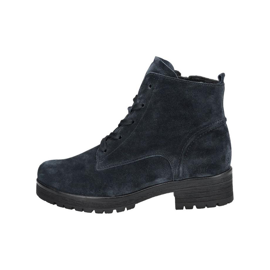 Gabor  Stiefelette 52.095 