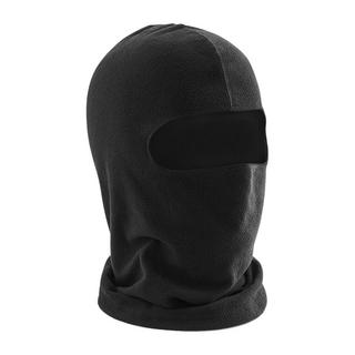 Beechfield Balaclava in Micropile Adulti  