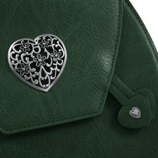 Tectake Herzmadl Borsetta  