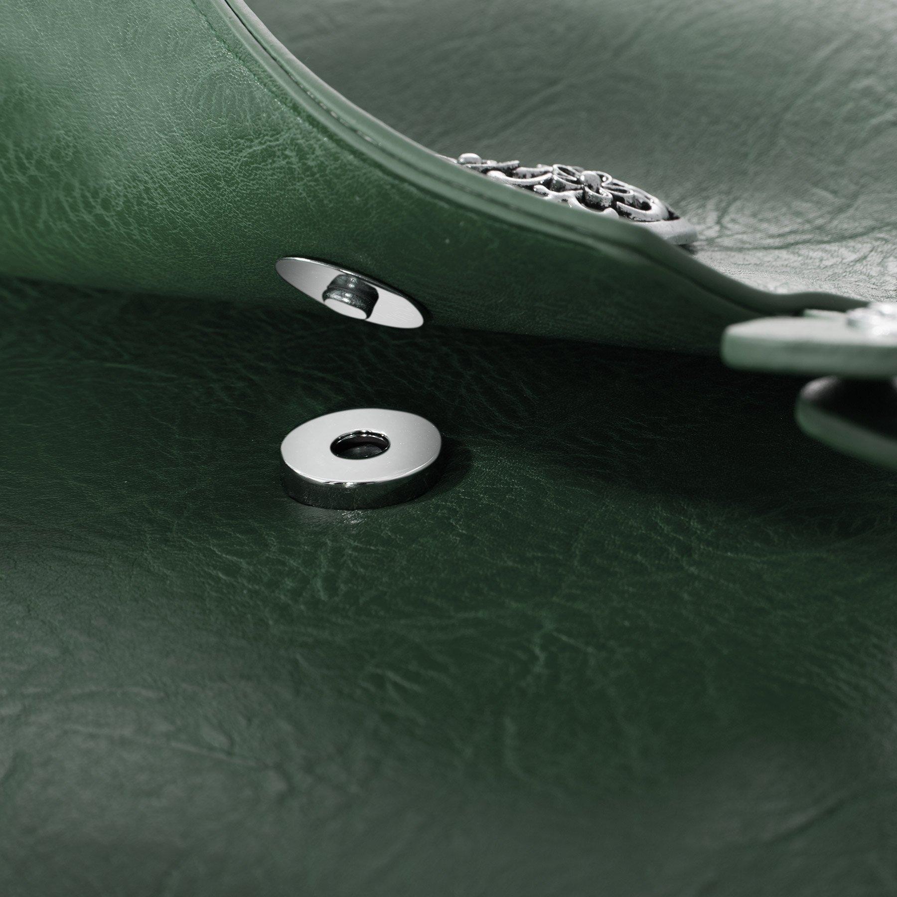 Tectake Herzmadl Borsetta  