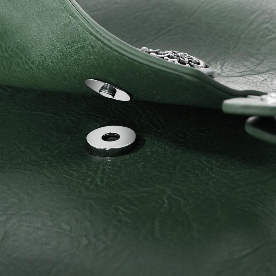 Tectake Herzmadl Sac a main  