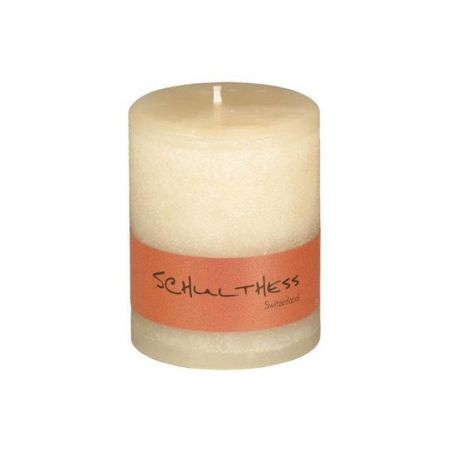 Schulthess Kerzen Kerze Ø 7  Chamois  