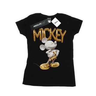 Disney  TShirt 