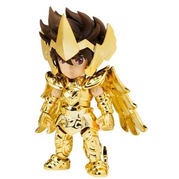 Statische Figur - Saint Seiya - Saint Collection - Sagittarius Seiya