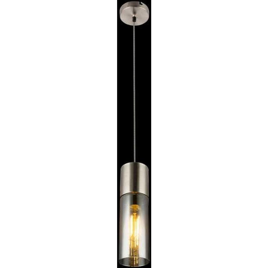 mutoni Suspension Annika  