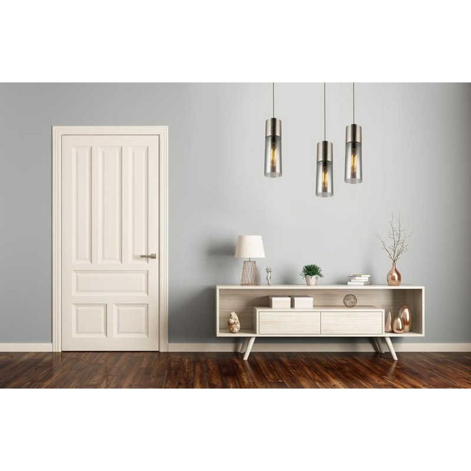 mutoni Suspension Annika  