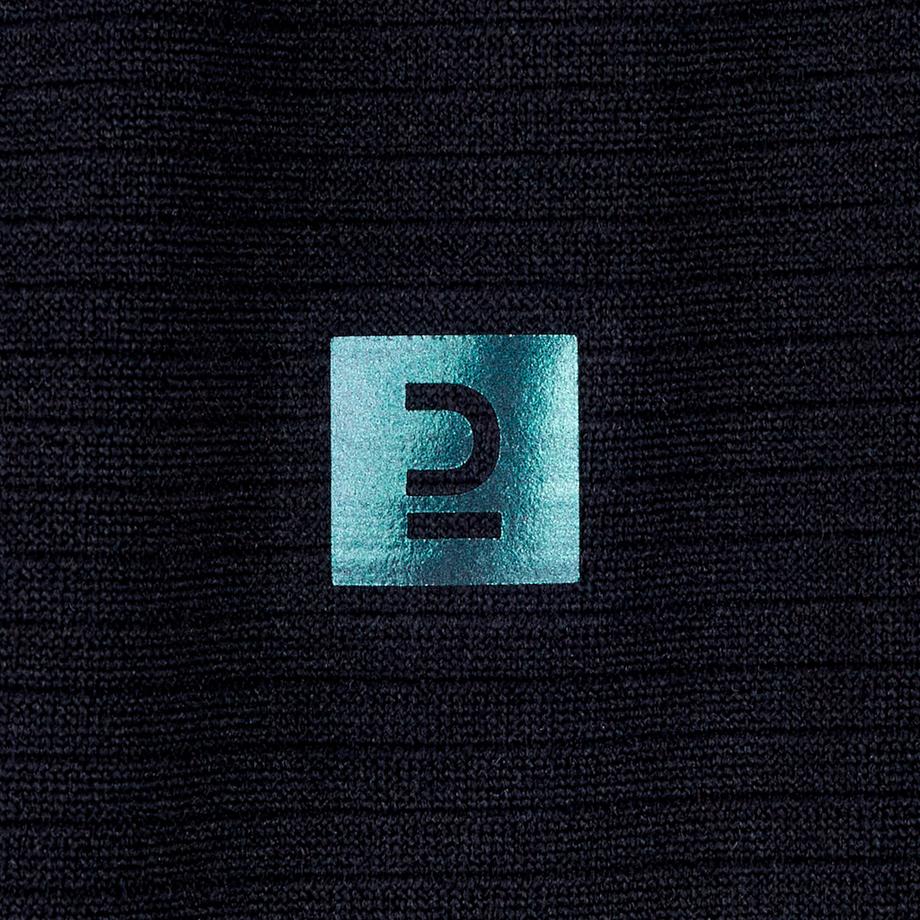 KIPSTA  Trainingshose Fussball CLR 