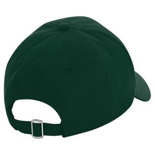 Beechfield  Authentic 5Panel Kappe 