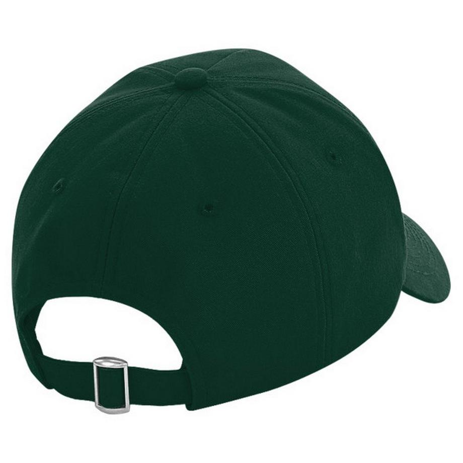Beechfield Authentic 5 Panel Cappellino  