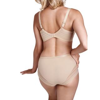 Lisca  Push-up-BH Alegra 