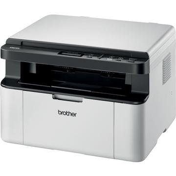DCP-1610W