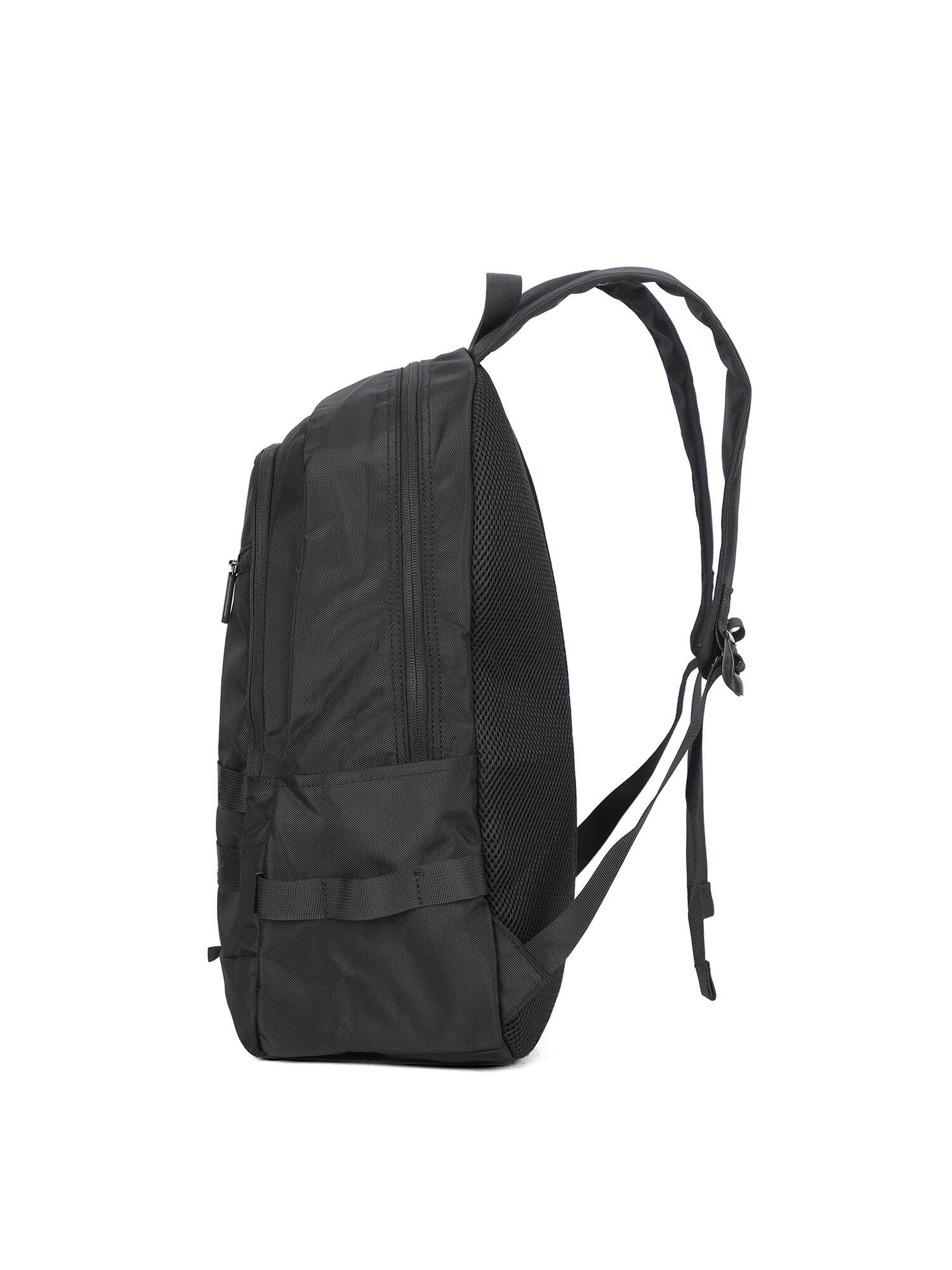 Aoking Rucksack  