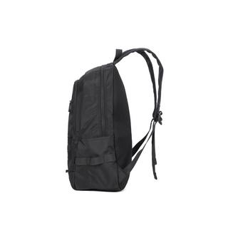 Aoking Rucksack  