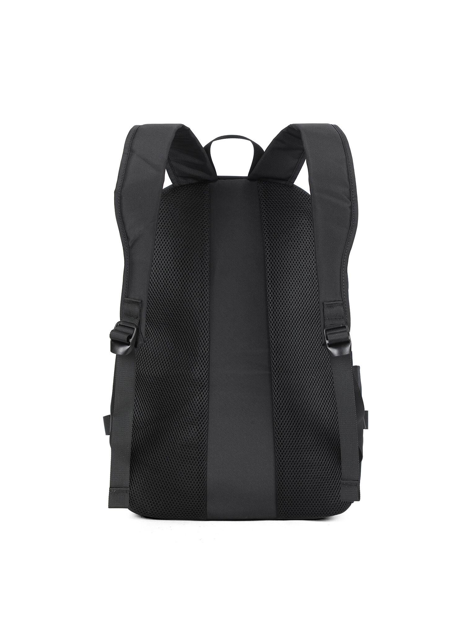 Aoking Rucksack  