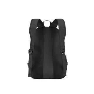 Aoking Rucksack  