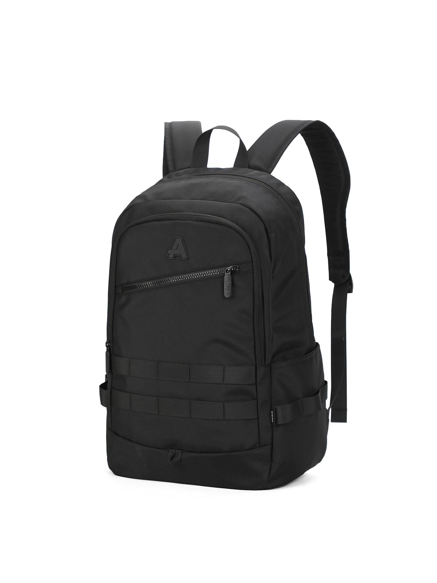 Aoking Rucksack  