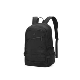 Aoking Rucksack  