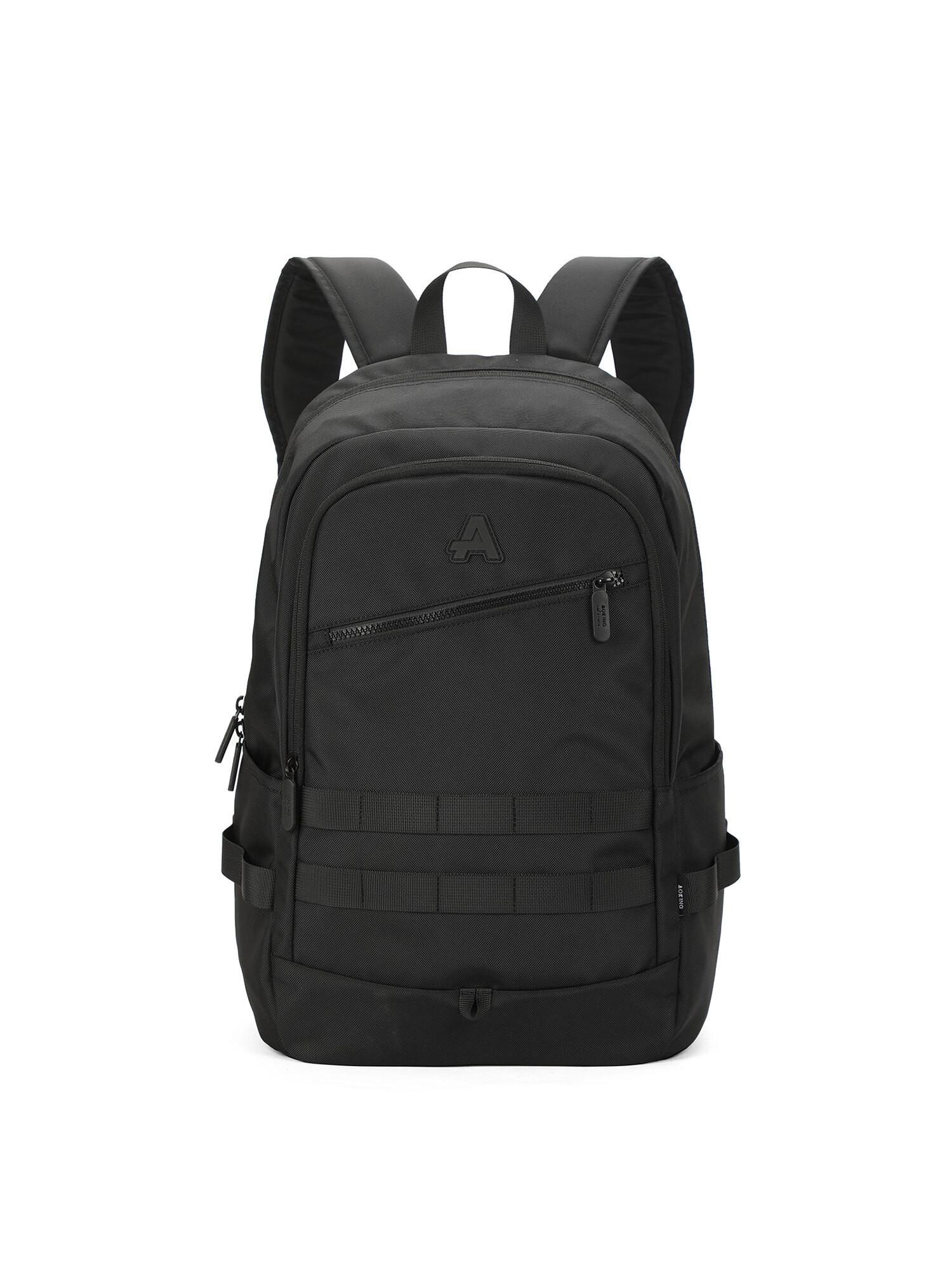 Aoking Rucksack  