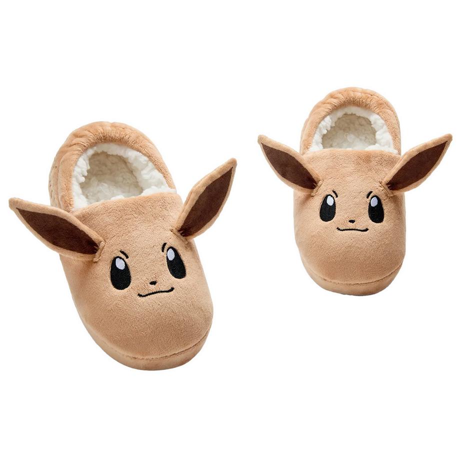 Pokémon  Chaussons 