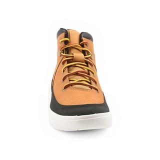 Timberland  Seneca Bay Hiker-9 