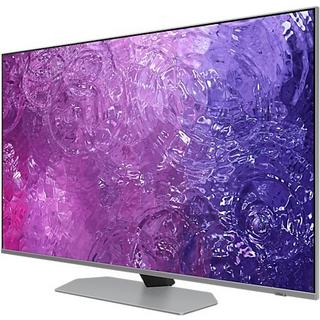 SAMSUNG  QE43QN93C (The Freestyle Projektor geschenkt & sichere dir bis zu CHF 500 Rabatt für deinen nächsten Einkauf) 