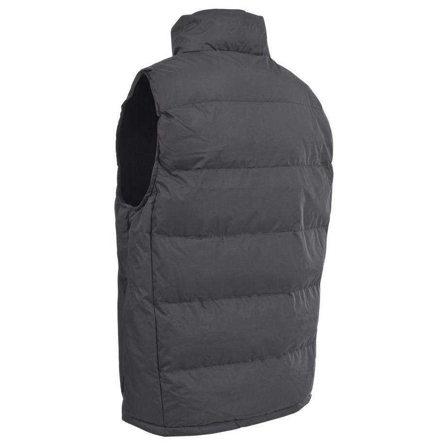 Trespass Clasp Doudoune sans manches  
