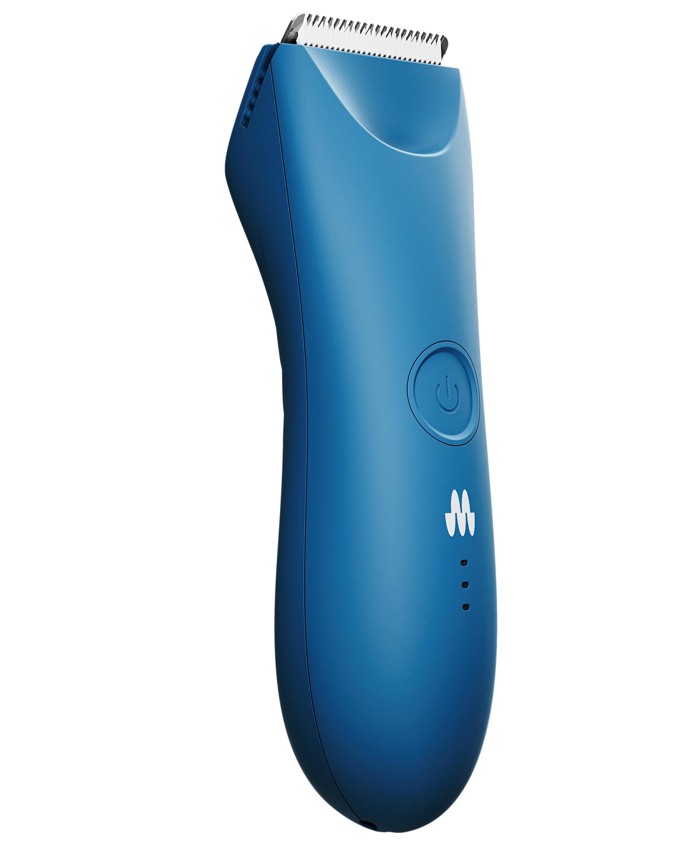 Meridian Grooming The Trimmer Plus V2 (Ocean)  