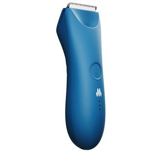 Meridian Grooming The Trimmer Plus V2 (Ocean)  