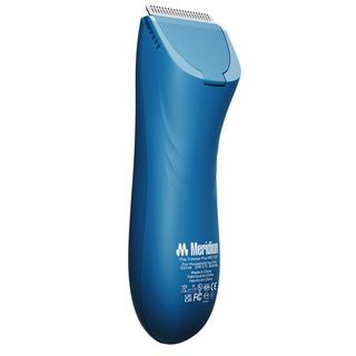 Meridian Grooming The Trimmer Plus V2 (Ocean)  