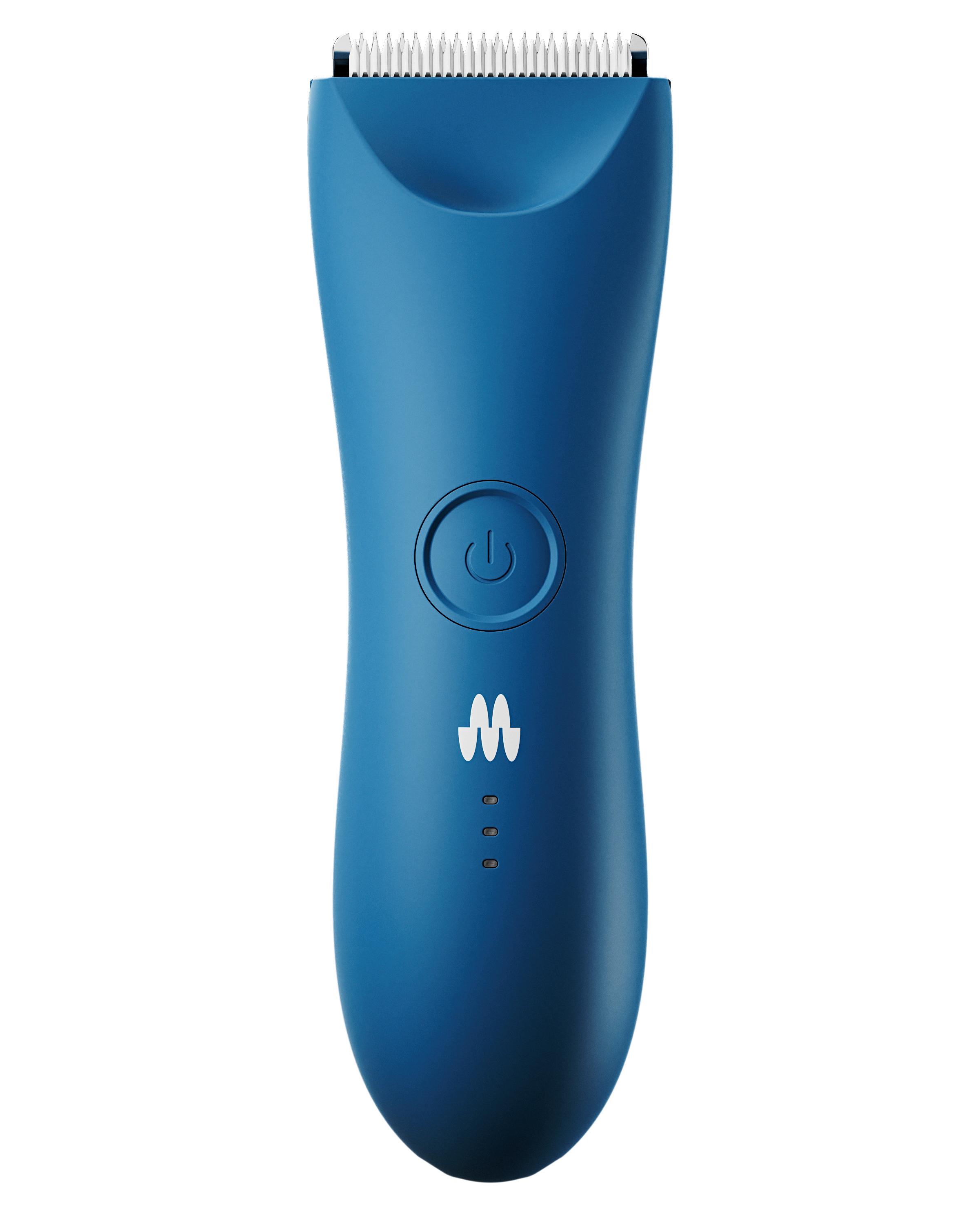 Meridian Grooming The Trimmer Plus V2 (Ocean)  