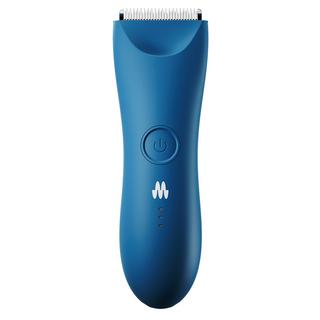 Meridian Grooming The Trimmer Plus V2 (Ocean)  