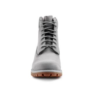 Timberland  6in Premium boot-11 