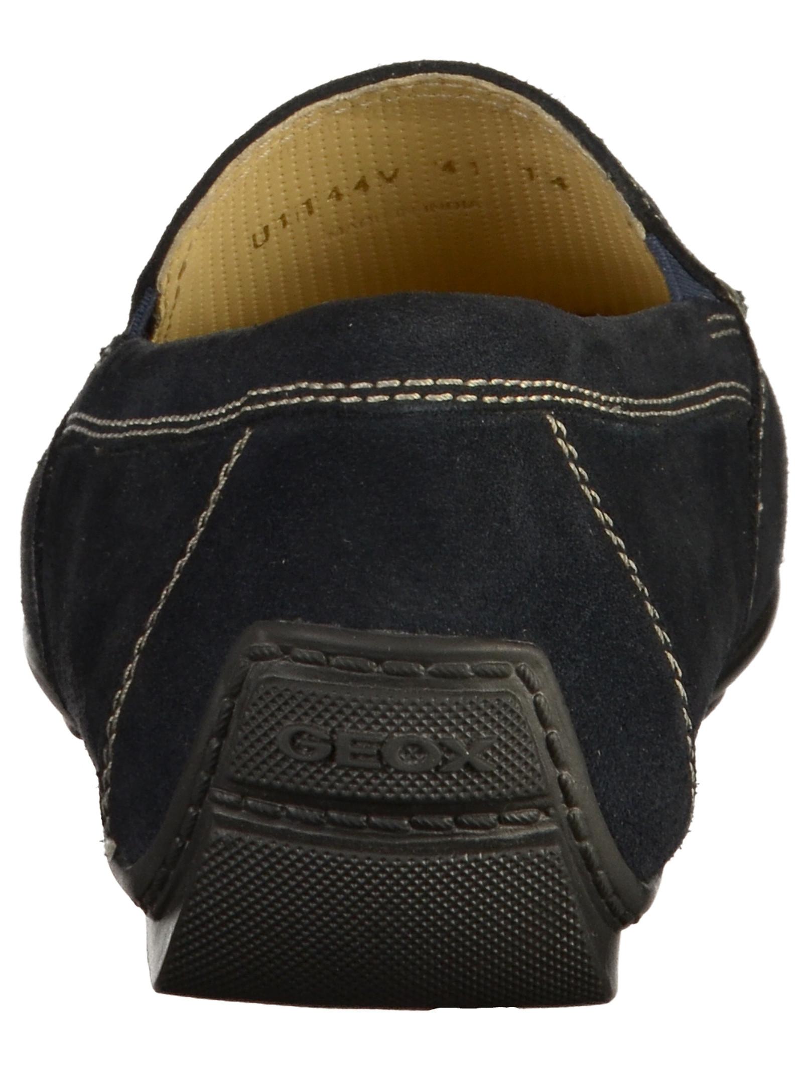 GEOX  Slipper 