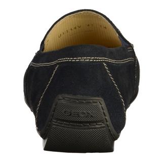 GEOX  Slipper 