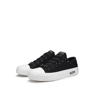 Cult  Sneakers PLACEBO 