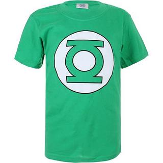 Green Lantern  Tshirt 