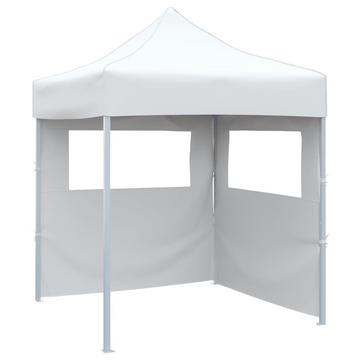 tenda da festa Tessuto